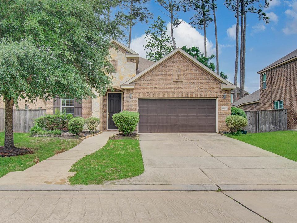 1st image of 22207 Warm Terrace Ln