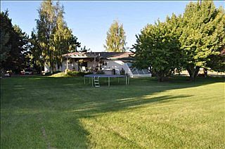 4th image of 519 Eastridge Dr