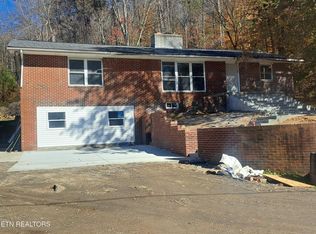 3525 Norris Fwy, Heiskell, TN 37754