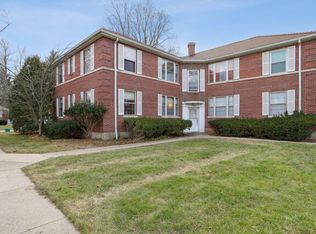 1509 Delmont Ct APT 3, Urbana, IL
