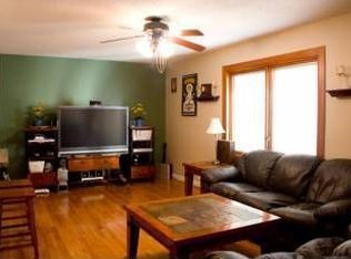 1423 Nunamaker Dr, Columbia, SC 29210