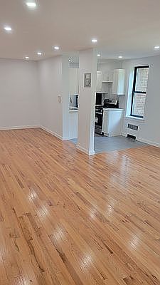 1st image of 62-07 84th St #46