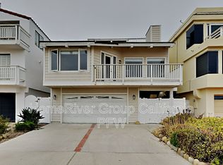3449 Sunset Ln, Oxnard, CA 93035