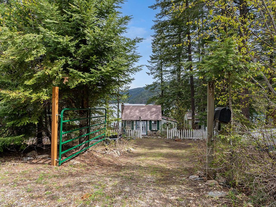 752 Bead Lake Dr, Newport, WA 99156 Zillow