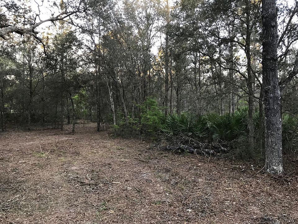 1st image of 120 Country Living Ln