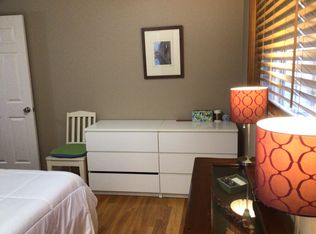 26520 Cambridge Dr, Kent, WA 98032