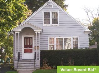 114 Didama St, Syracuse, NY 13224