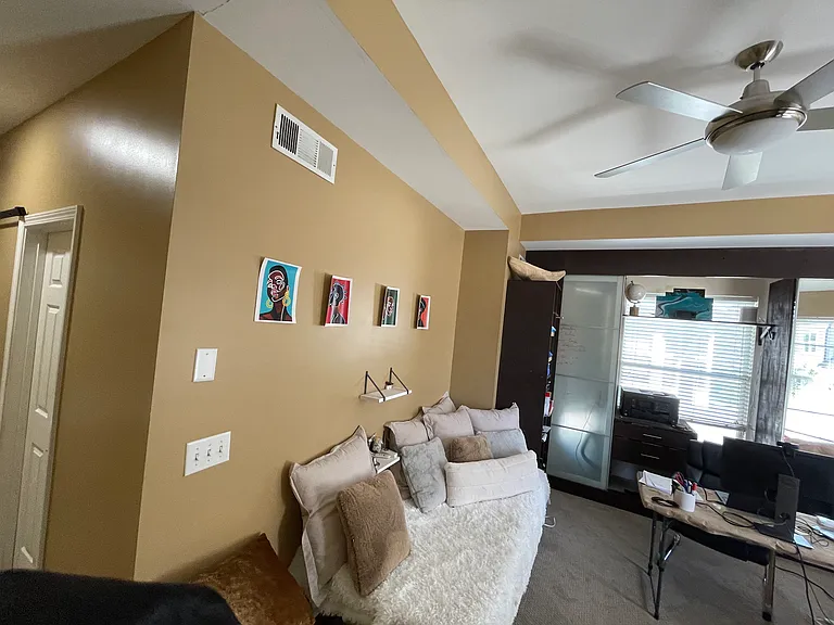 951 Glenwood Ave SE #2001 — Photo 11