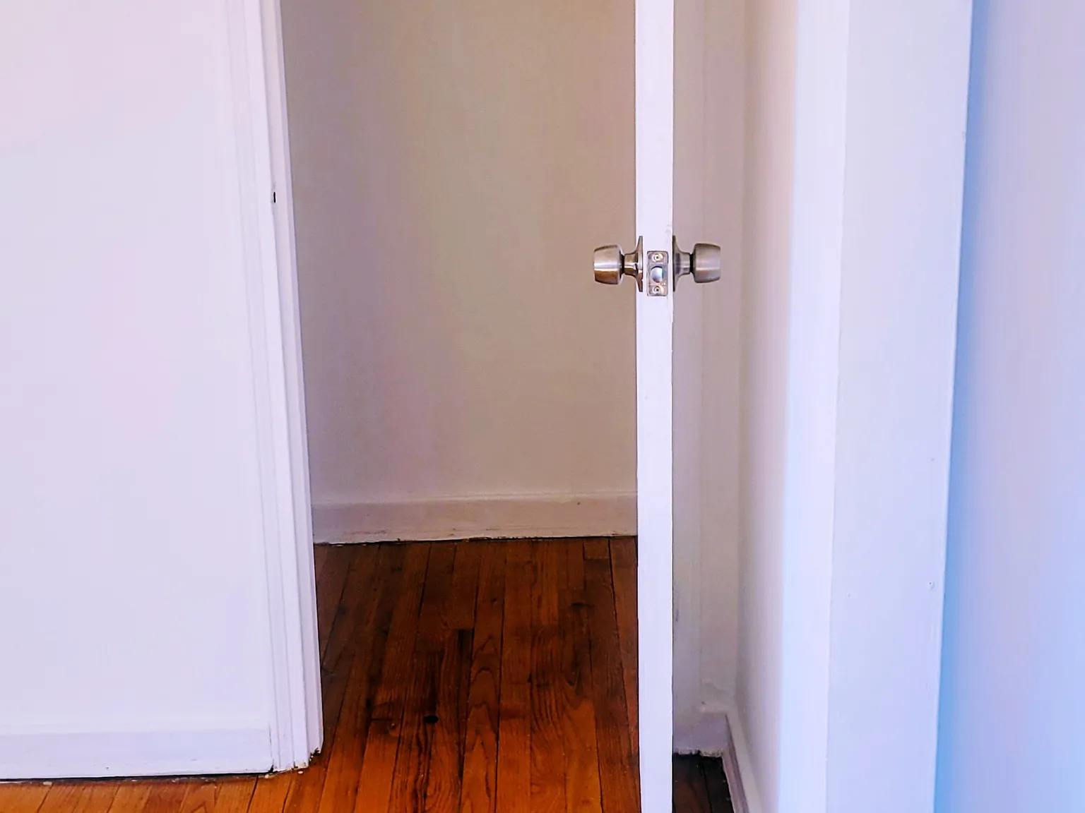 1 bed, 525 sqft, $1,825 — Photo 3