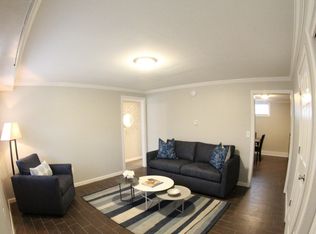 1-10 Carleton Rd #DF6B8577E, Storrs Mansfield, CT 06268