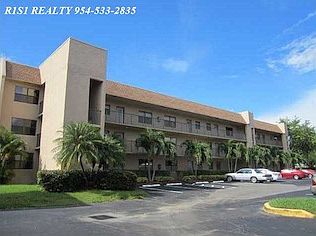 2nd image of 1354 Bayview Dr APT A
