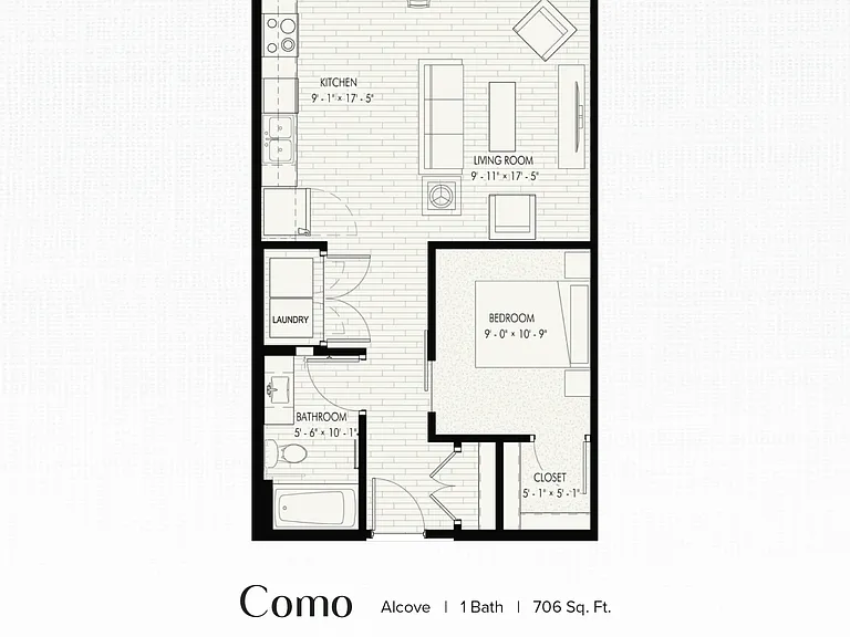 Northlake Lofts — Photo 86