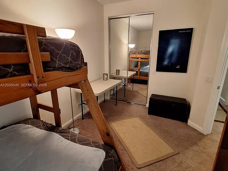 2104 Tigris Dr #2104 — Photo 52