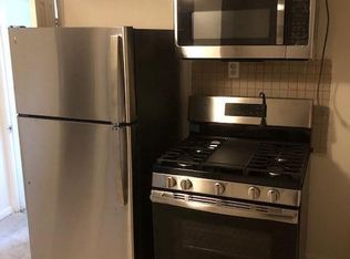 2100 Phillips Ave, Racine, WI 53403