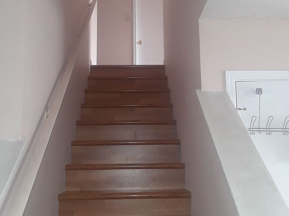 2nd image of 1435 Alonzo Pl