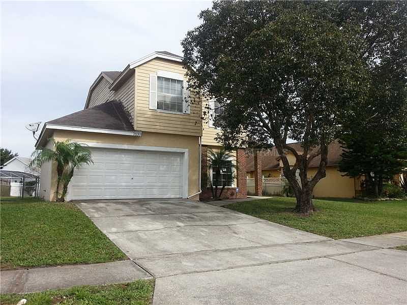 1st image of 7639 Coconut Creek Ct