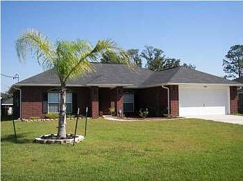 1st image of 1866 Bay Oaks Cir