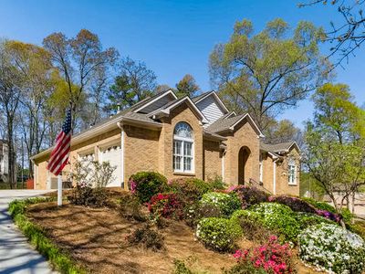 164 Falling Waters Dr, Jonesboro, GA, 30236