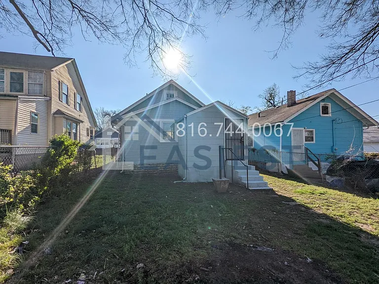 4606 S Benton Ave — Photo 18