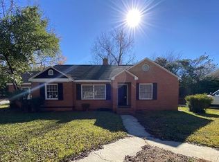 2030 E 4th St, Montgomery, AL 36106