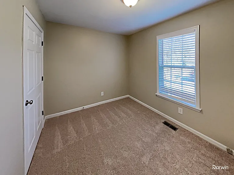 3405 Dillery Ct — Photo 15