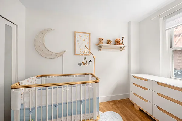 Sold by Compass | media 18