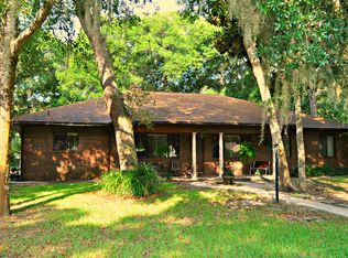 1518 N Beach St, Ormond Beach, FL 32174