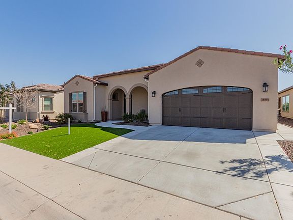 3rd image of 36897 N Stoneware Dr