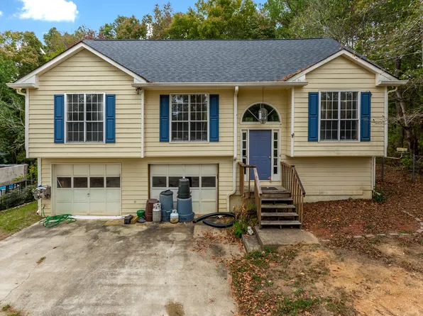 224 Windmill Dr, Dallas, GA 30132
