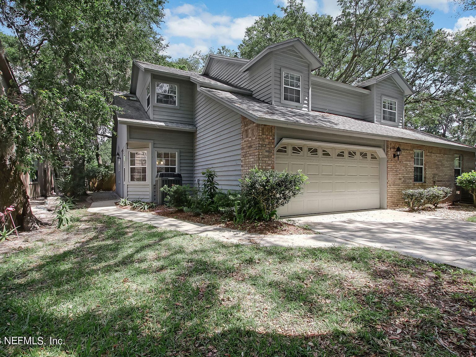 2051 NATURES Lane UNIT B, Fernandina Beach, FL 32034 Zillow