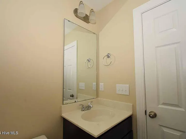 2236 Brookville Dr #A — Photo 11