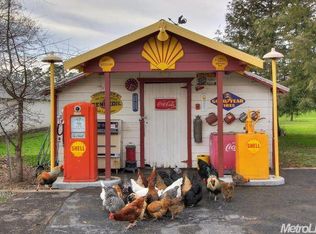 1424 G St, Rio Linda, CA 95673