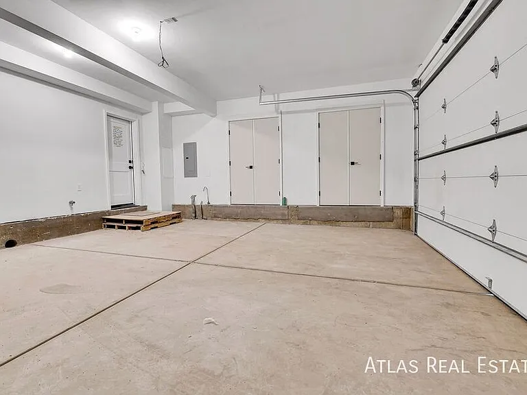 6645 W 52nd Ave #A — Photo 31