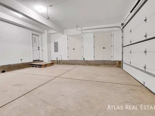 6645 W 52nd Ave #B, Arvada, CO 80002