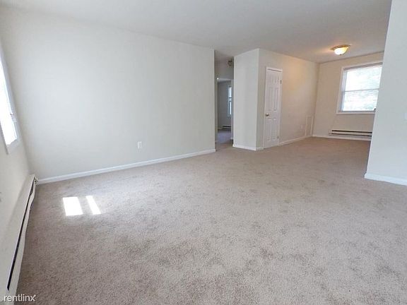 IShnl3hbzui4i61000000000