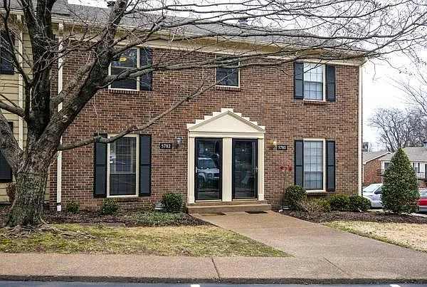 5782 Brentwood Trce #5782 — Photo 3