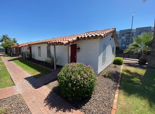 706 W Taylor St APT 1, Phoenix, AZ 85007