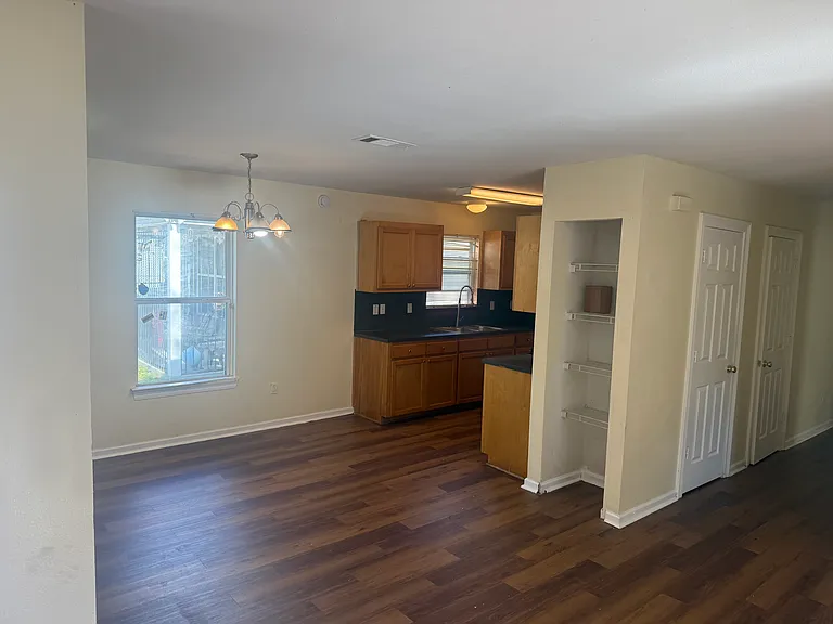3454 Osceola St #1 — Photo 14