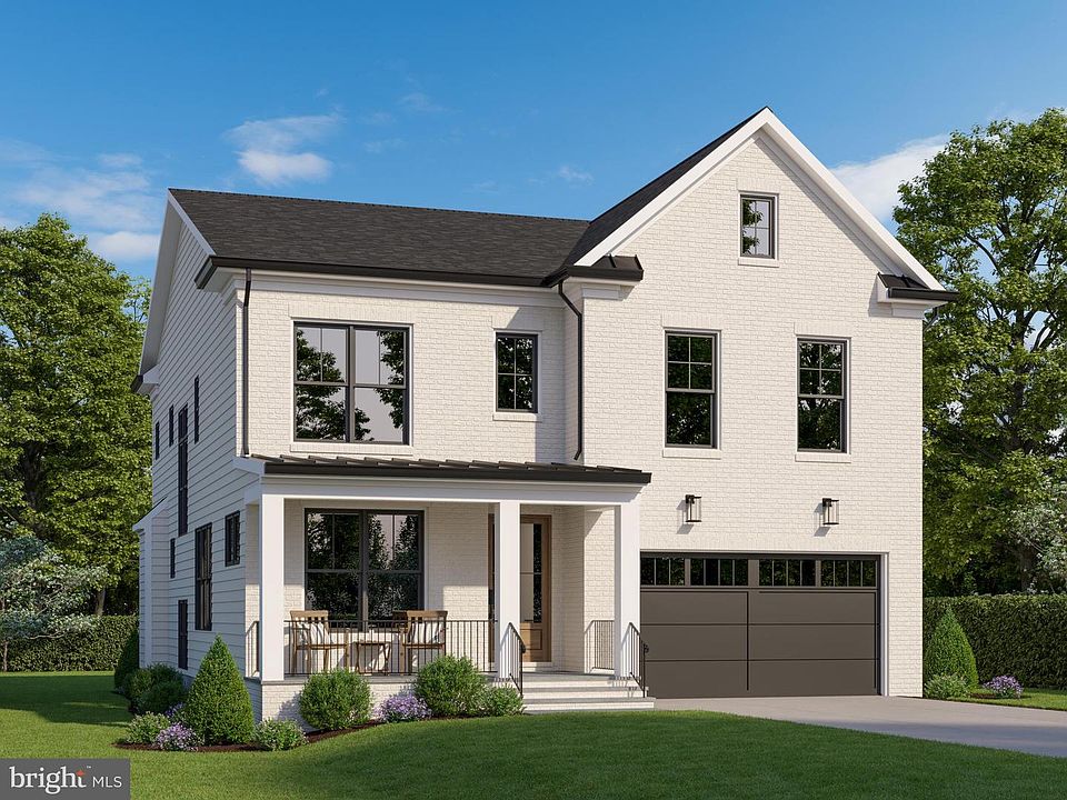 1st image of 4505 Clearbrook Ln
