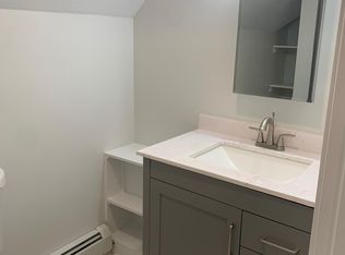 127 Summer St FLOOR 2, Plymouth, MA 02360