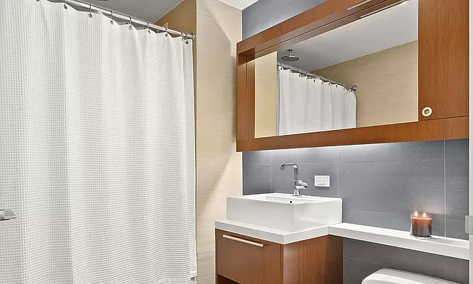 Rented by Owner | media 2