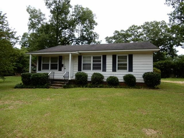 1st image of 160 Liberty Hill Dr