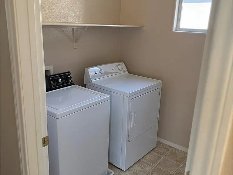 9412 Santana Siesta Ave — Photo 14
