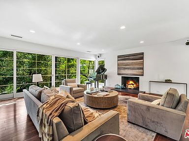 2410 Nichols Canyon Rd, Los Angeles, CA 90046 | Zillow