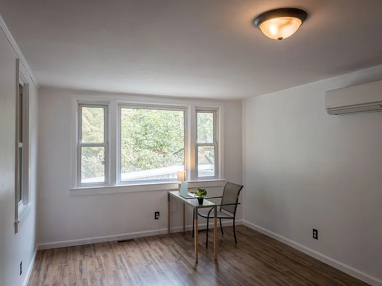 39 Reese Rd — Photo 17