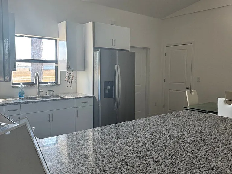 5037 N Dogwood Cir — Photo 11