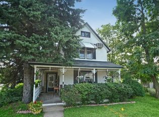 880 Ottawa Ave, West Saint Paul, MN 55118