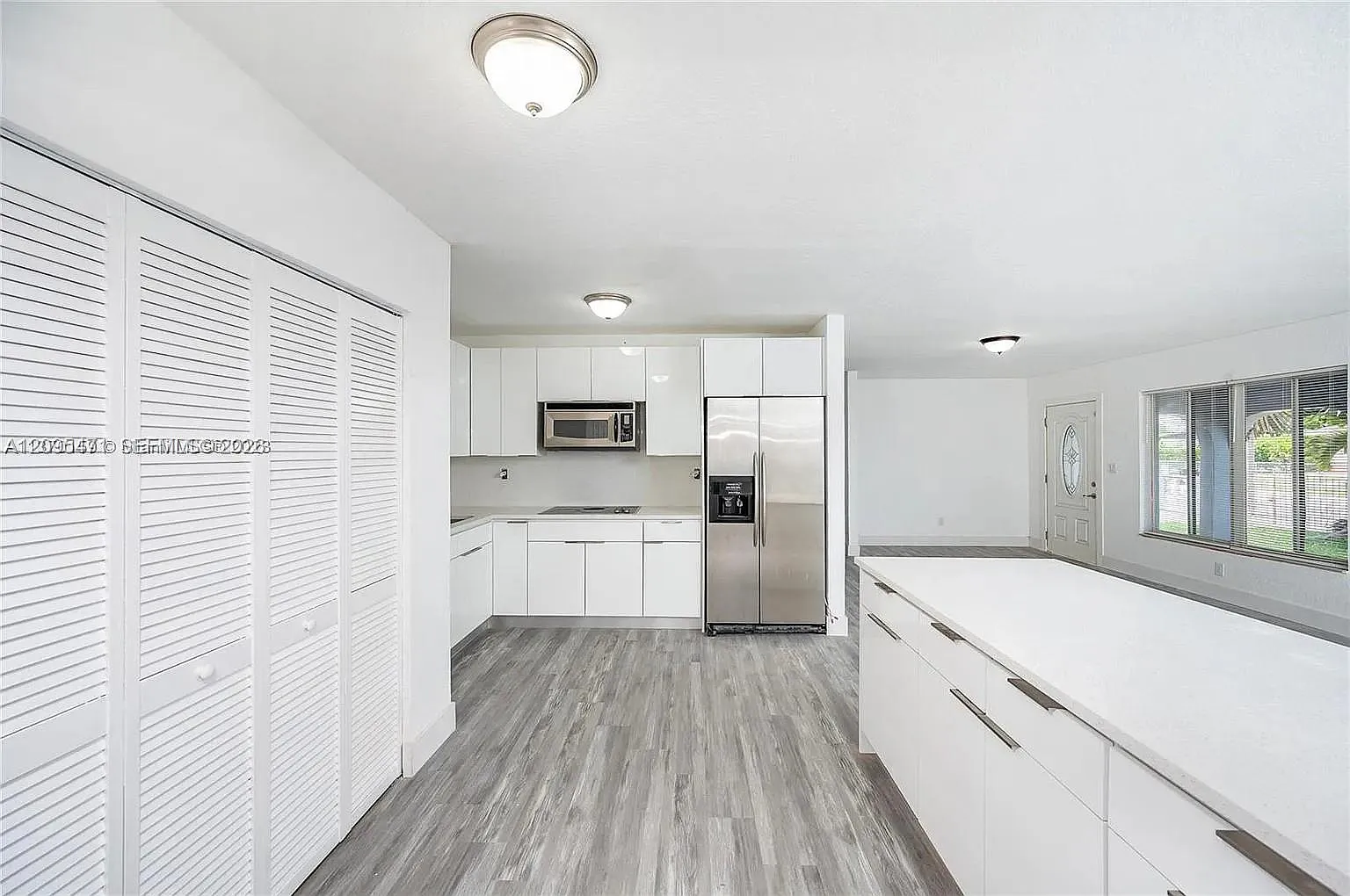 South Miami Heights Addn — Photo 3