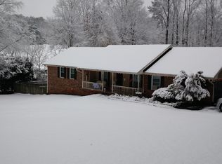 1140 Hickory Level Rd, Villa Rica, GA 30180