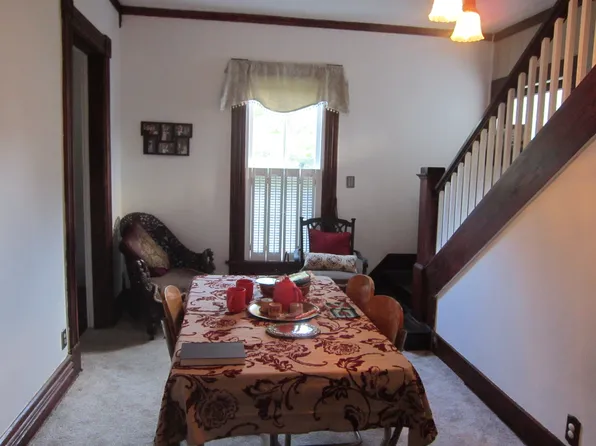186 S Walnut St, Germantown, OH 45327
